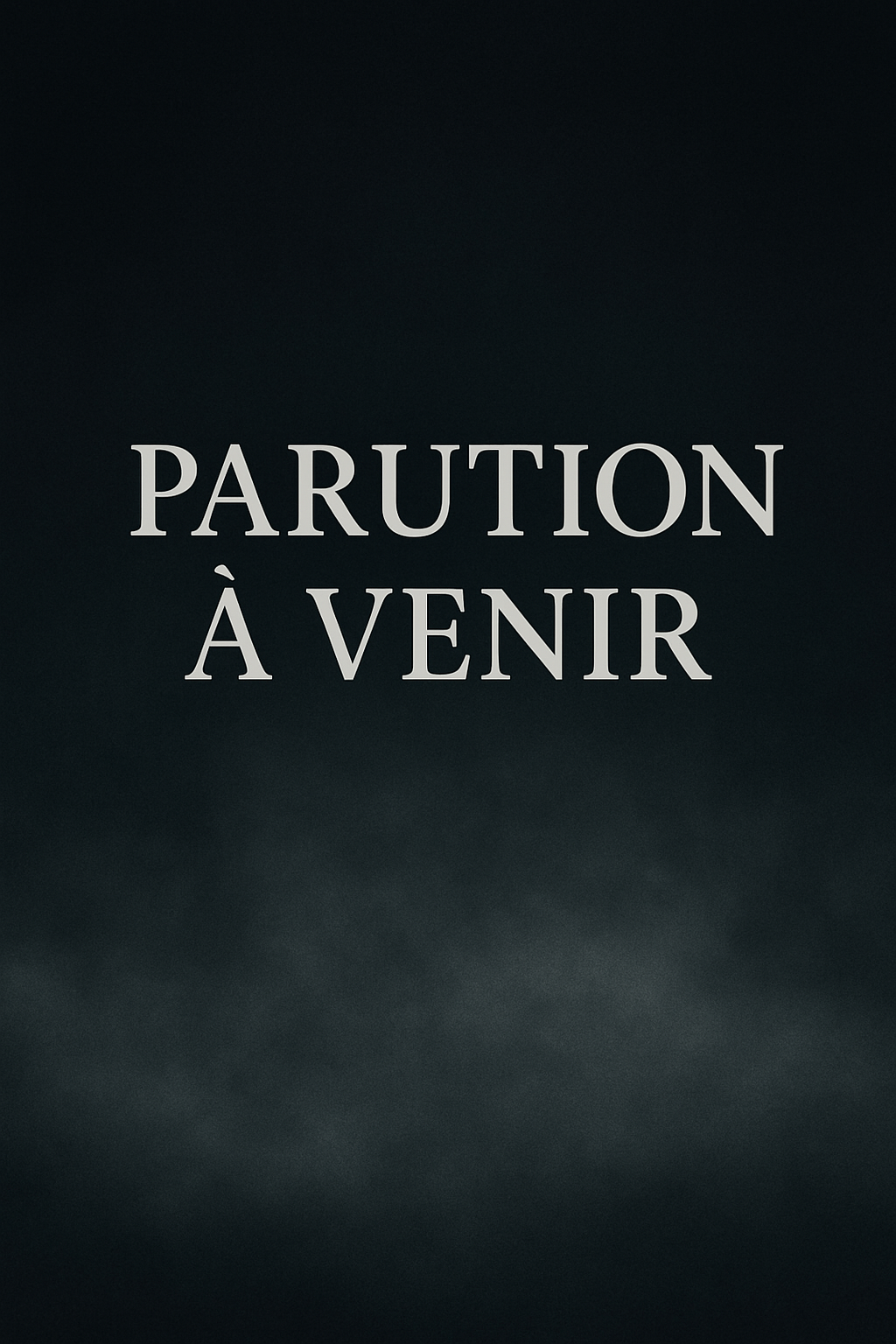 Le Guide du Prudent Numérique