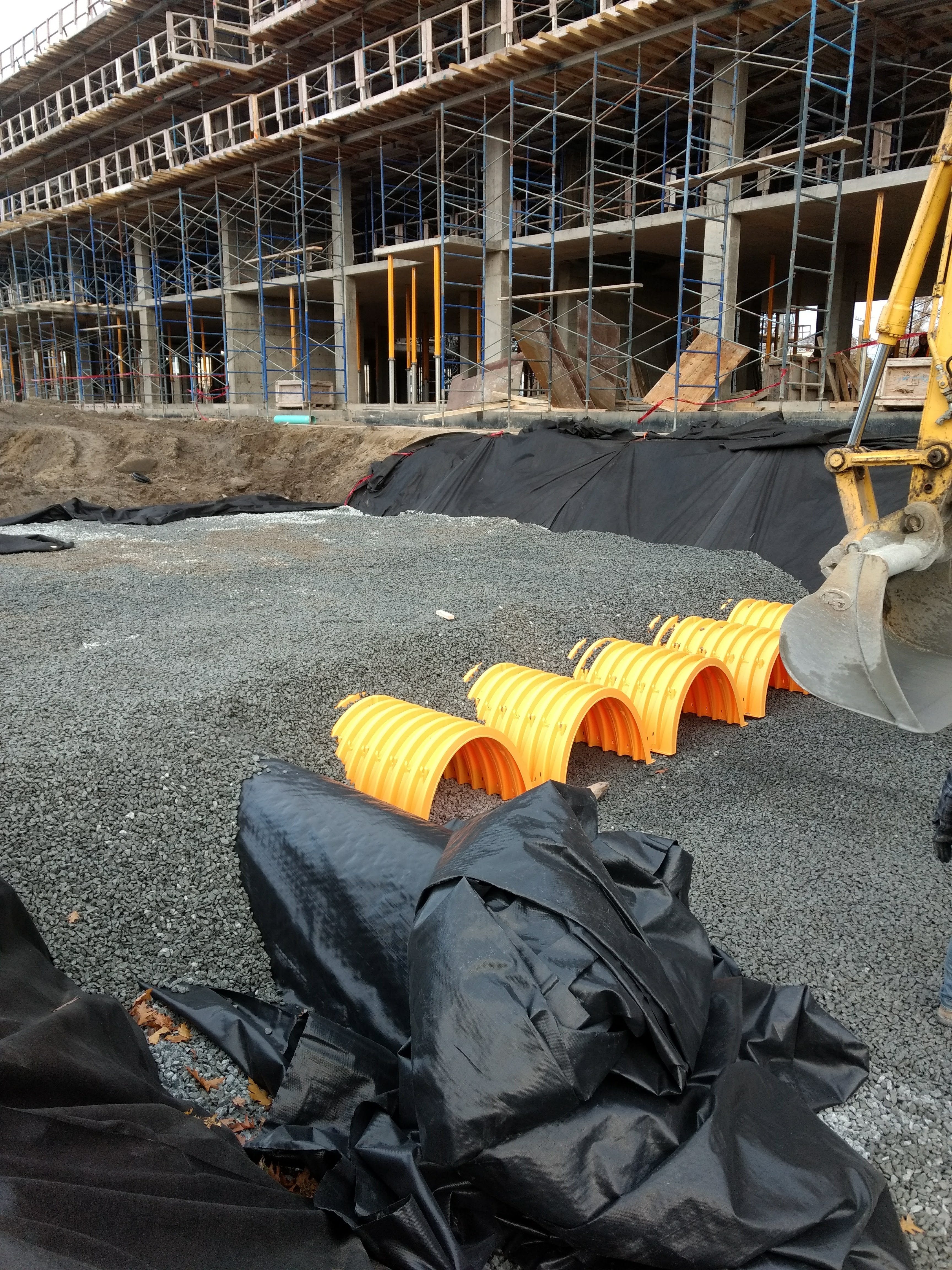 Résidence Sélection Victoriaville - Image 2