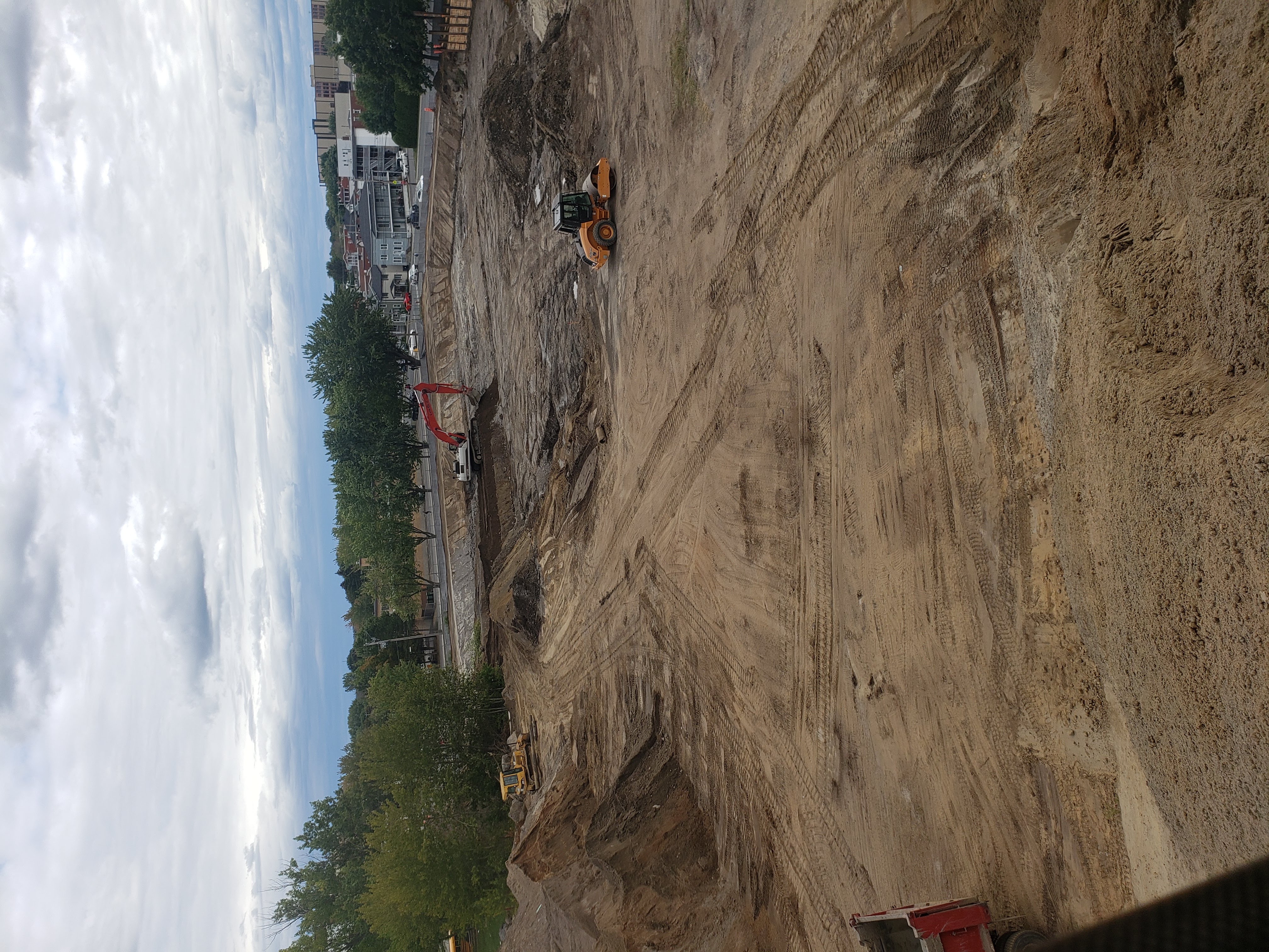 Maison des Aînés Drummondville - Image 1