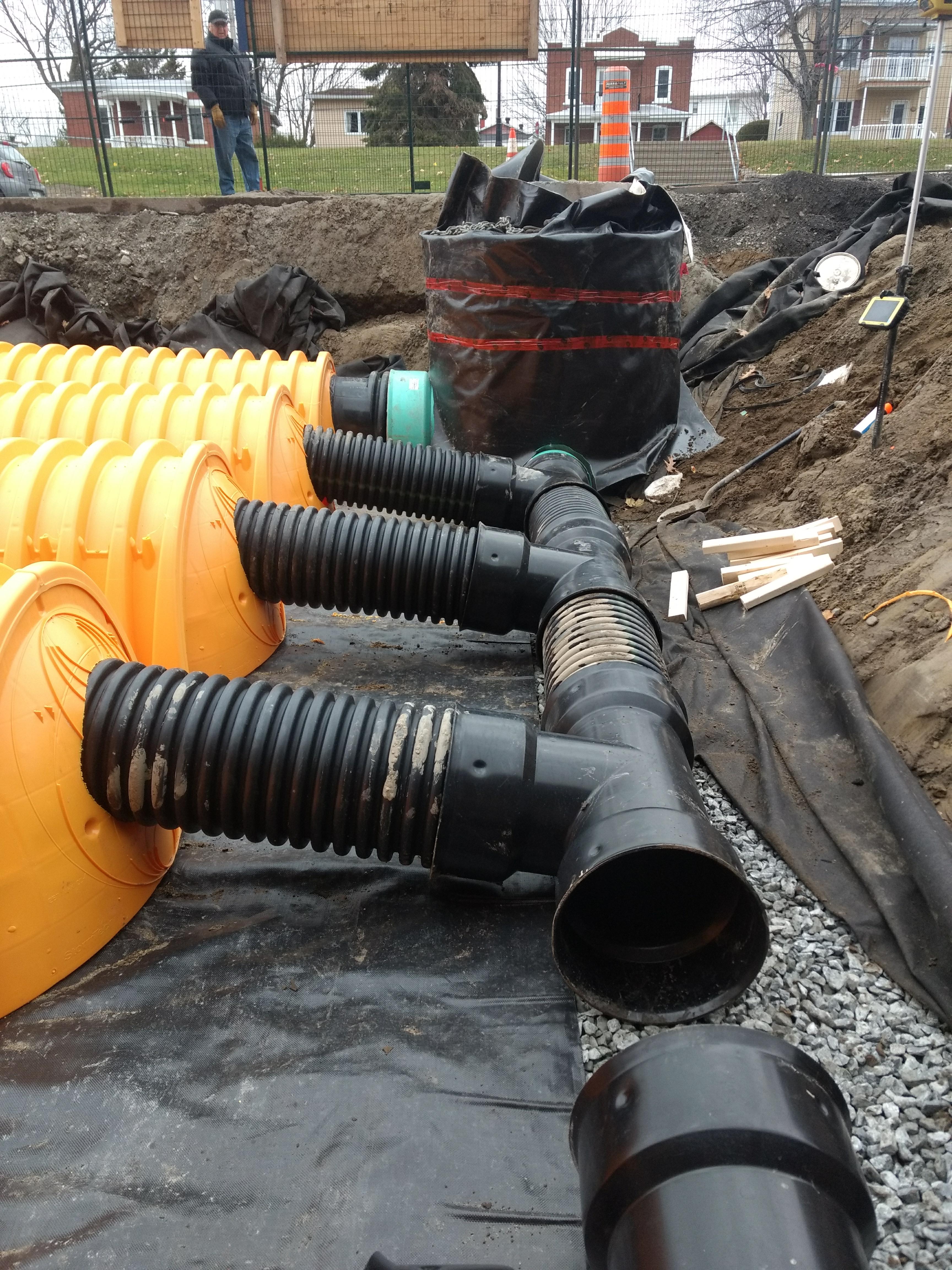 Résidence Sélection Victoriaville - Image 3