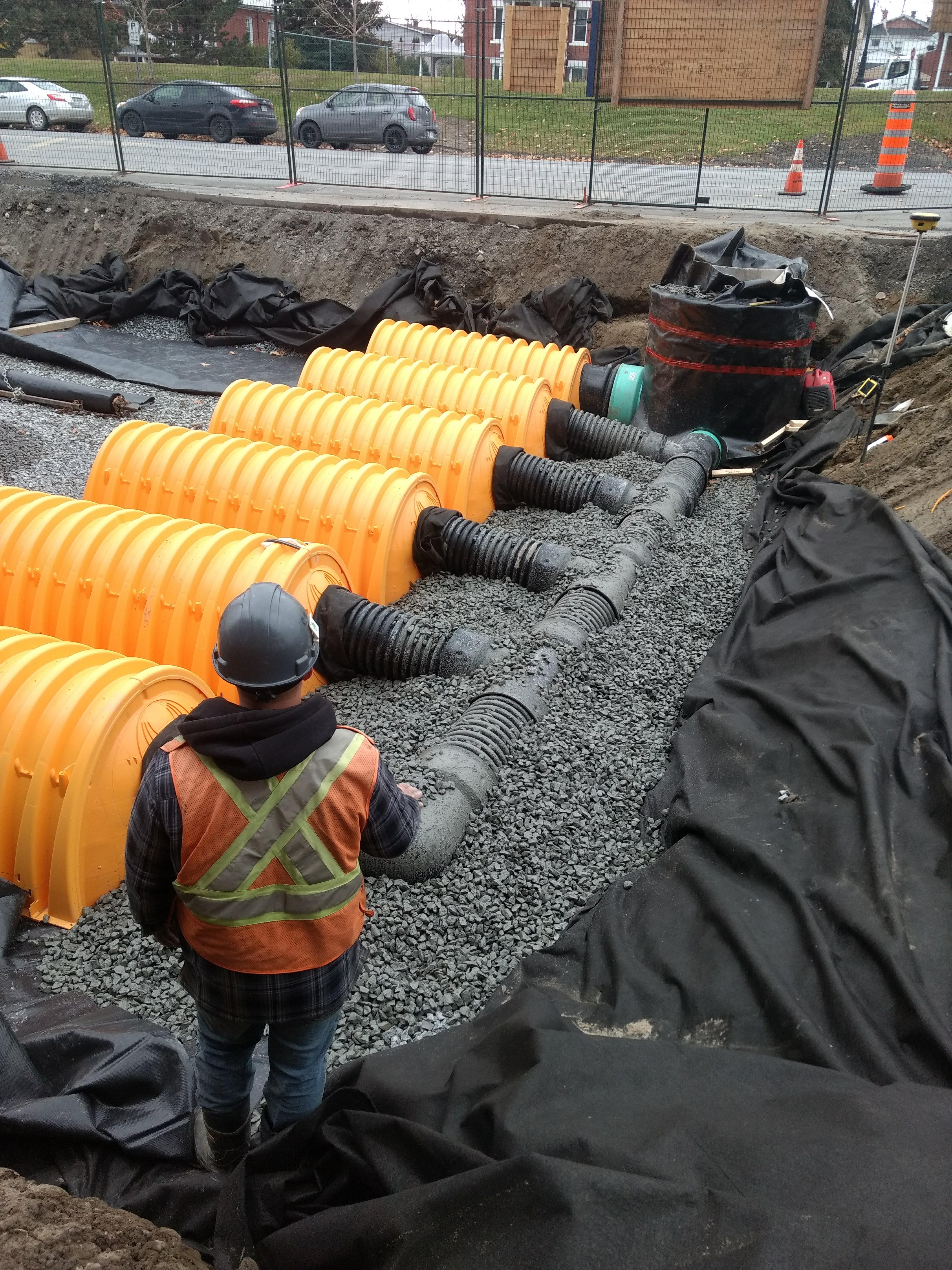 Résidence Sélection Victoriaville - Image 5