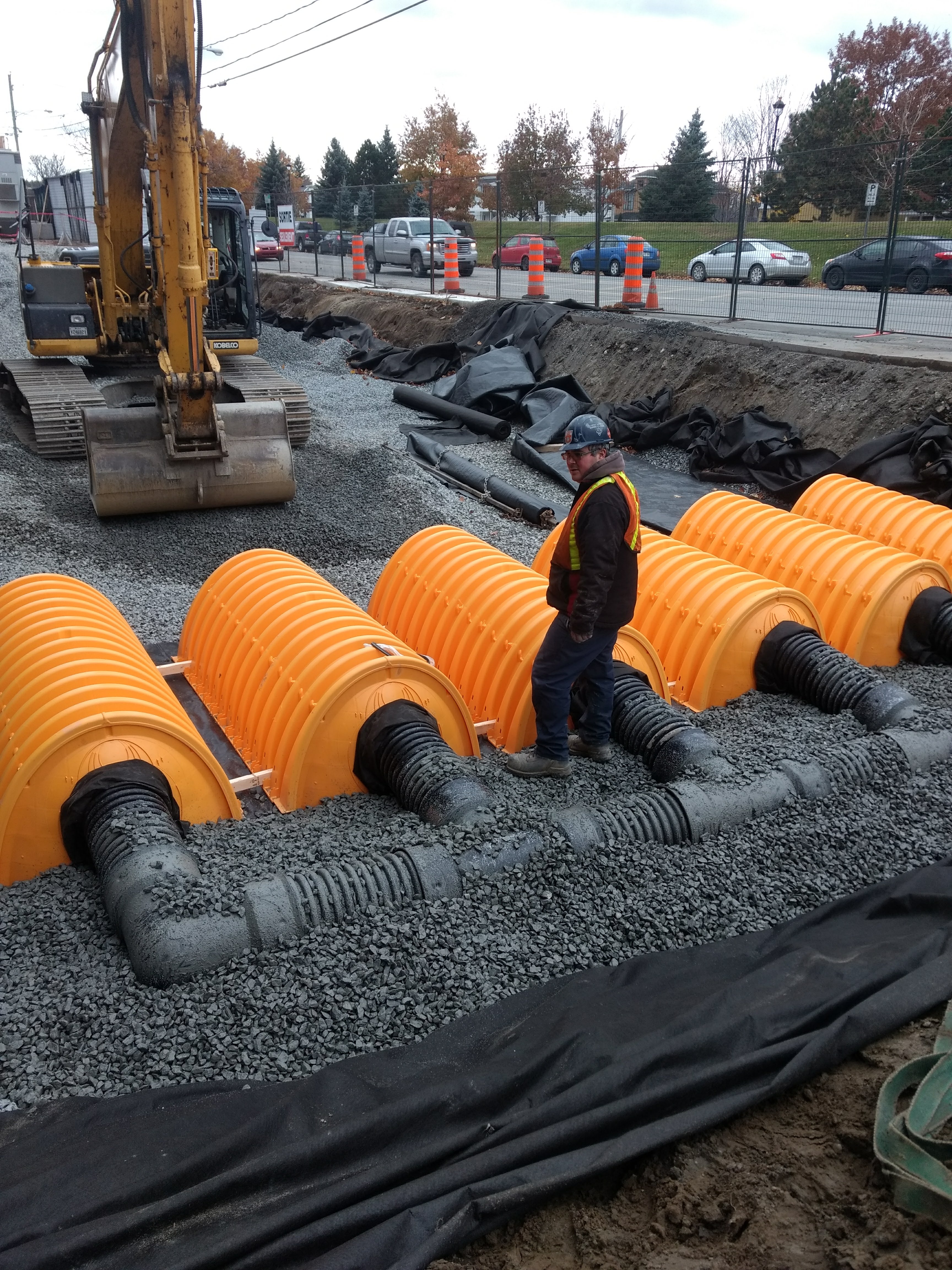 Résidence Sélection Victoriaville - Image 4