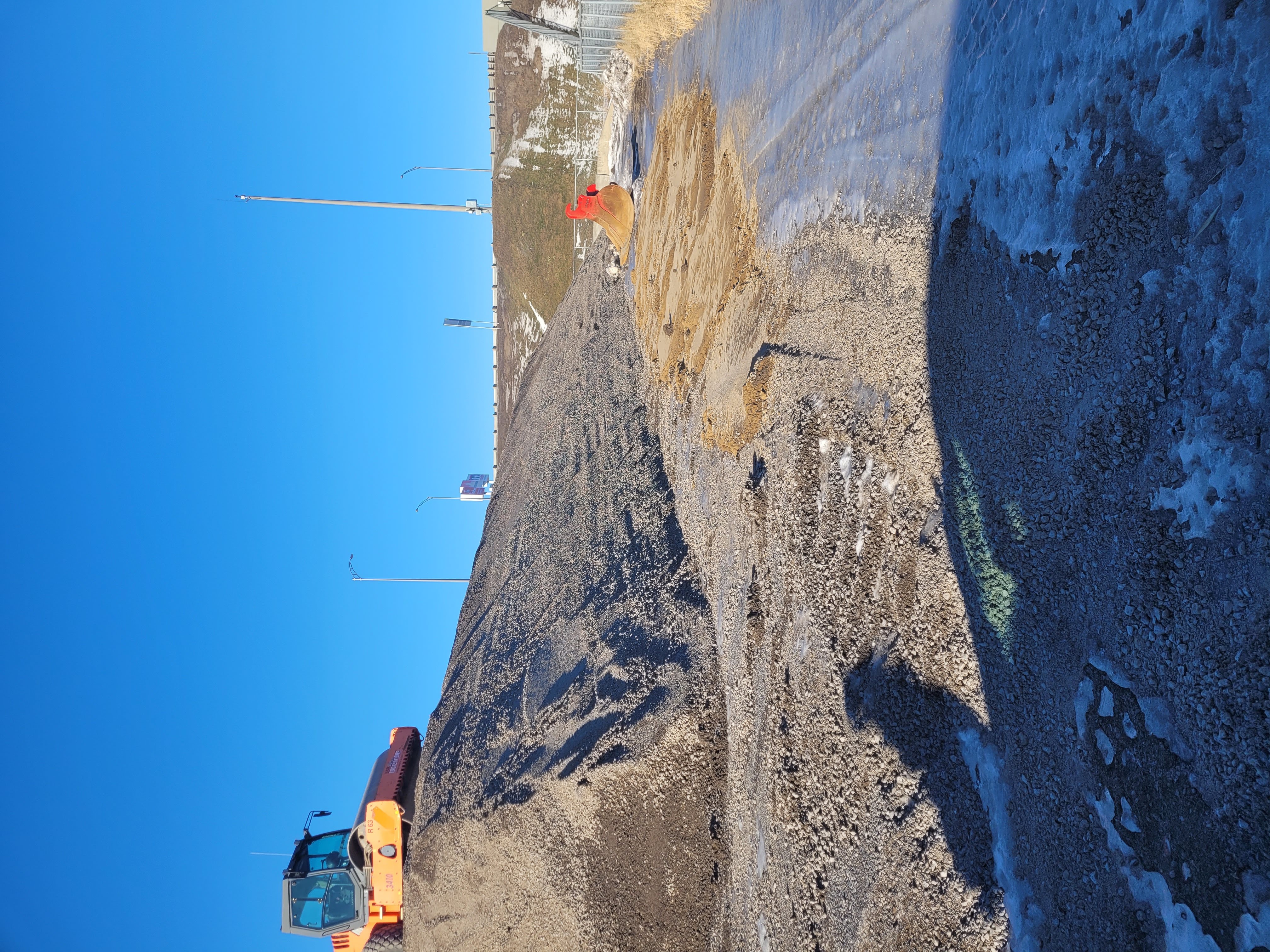 MTQ Entrepôt - Image 2