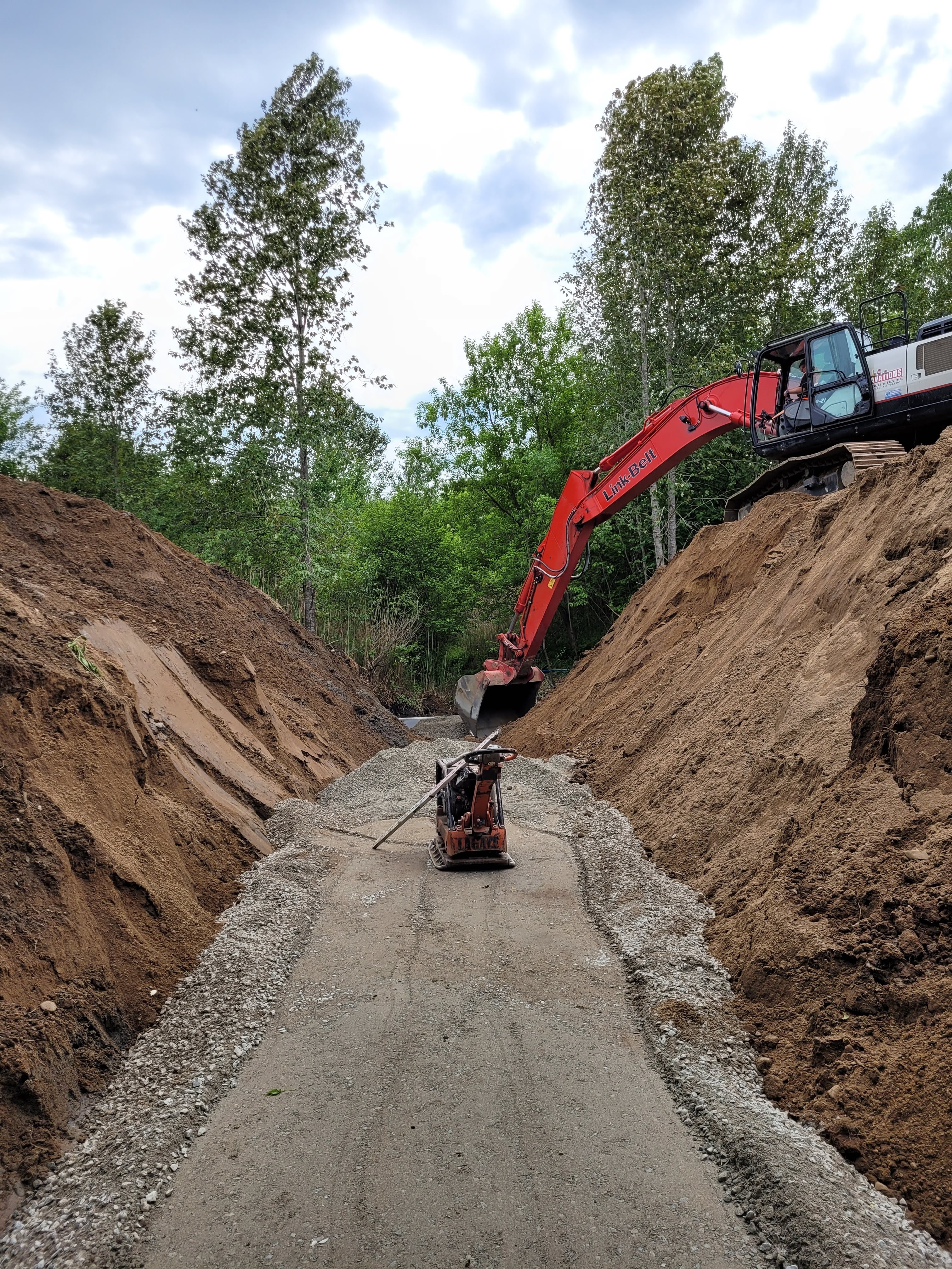 12e et 13e rang Kingsey Falls - Image 7