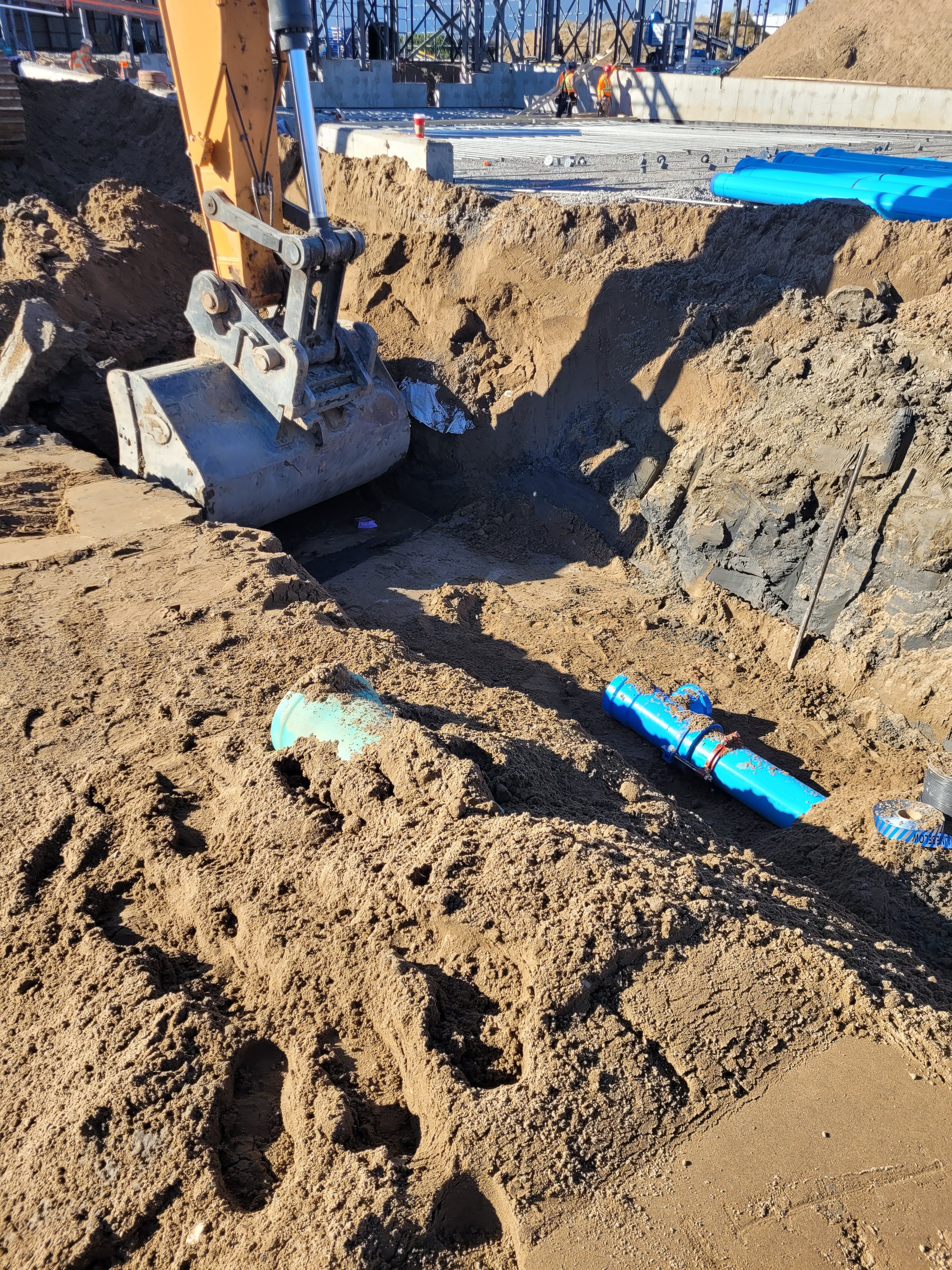 Entrepôt Acéricole Plessisville - Image 2