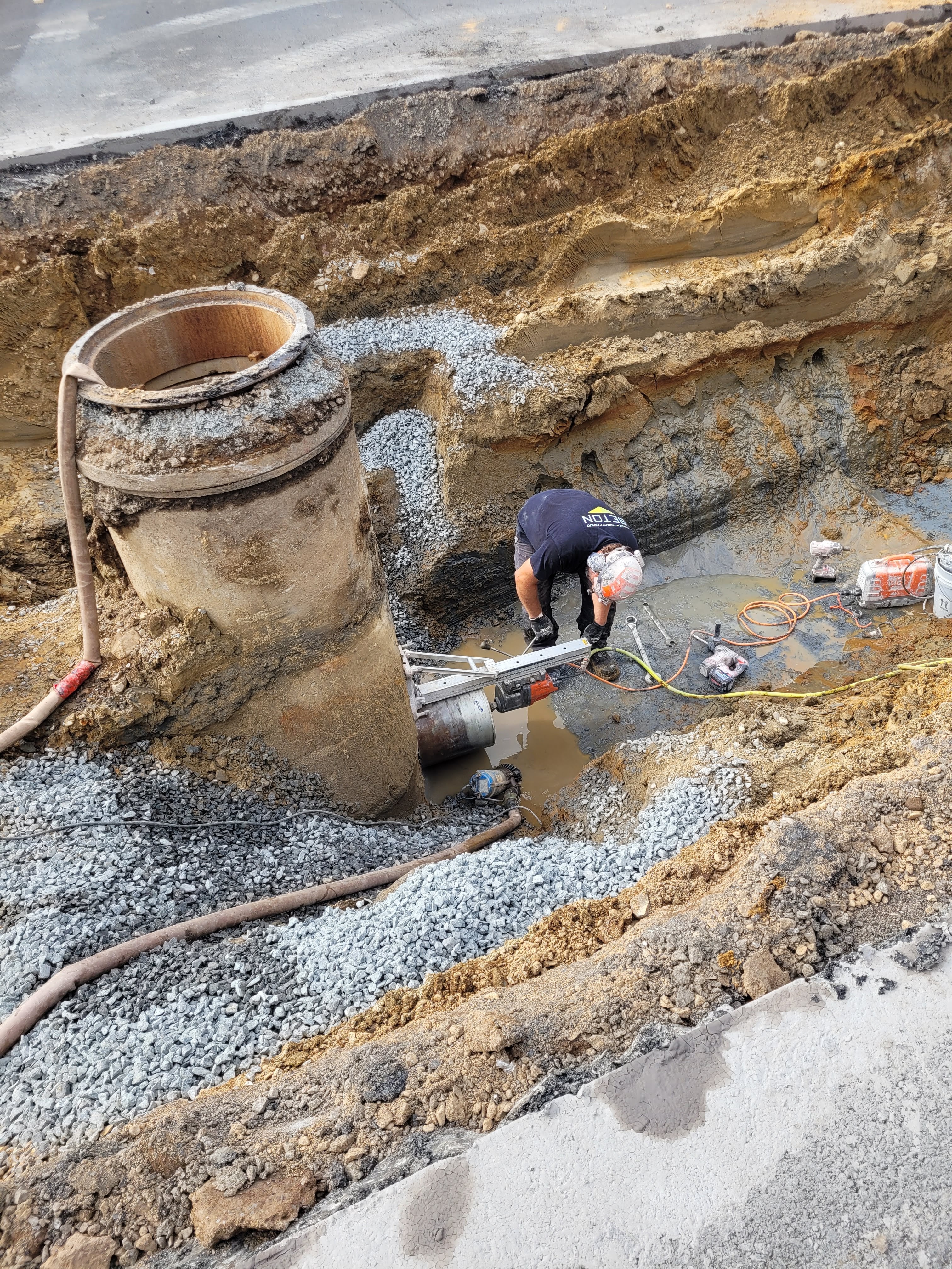 École Tandem Victoriaville - Image 2