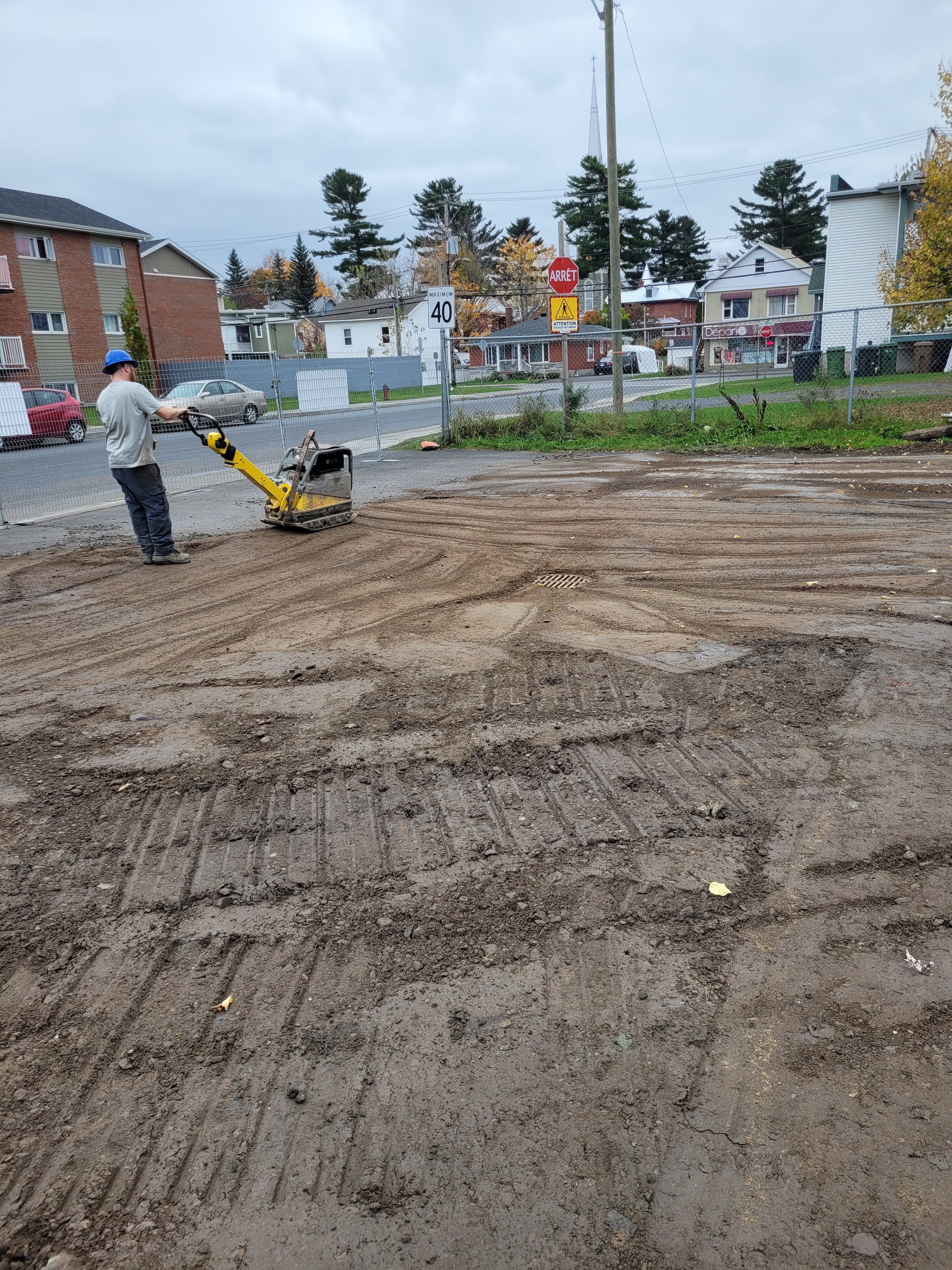 École Tandem Victoriaville - Image 3
