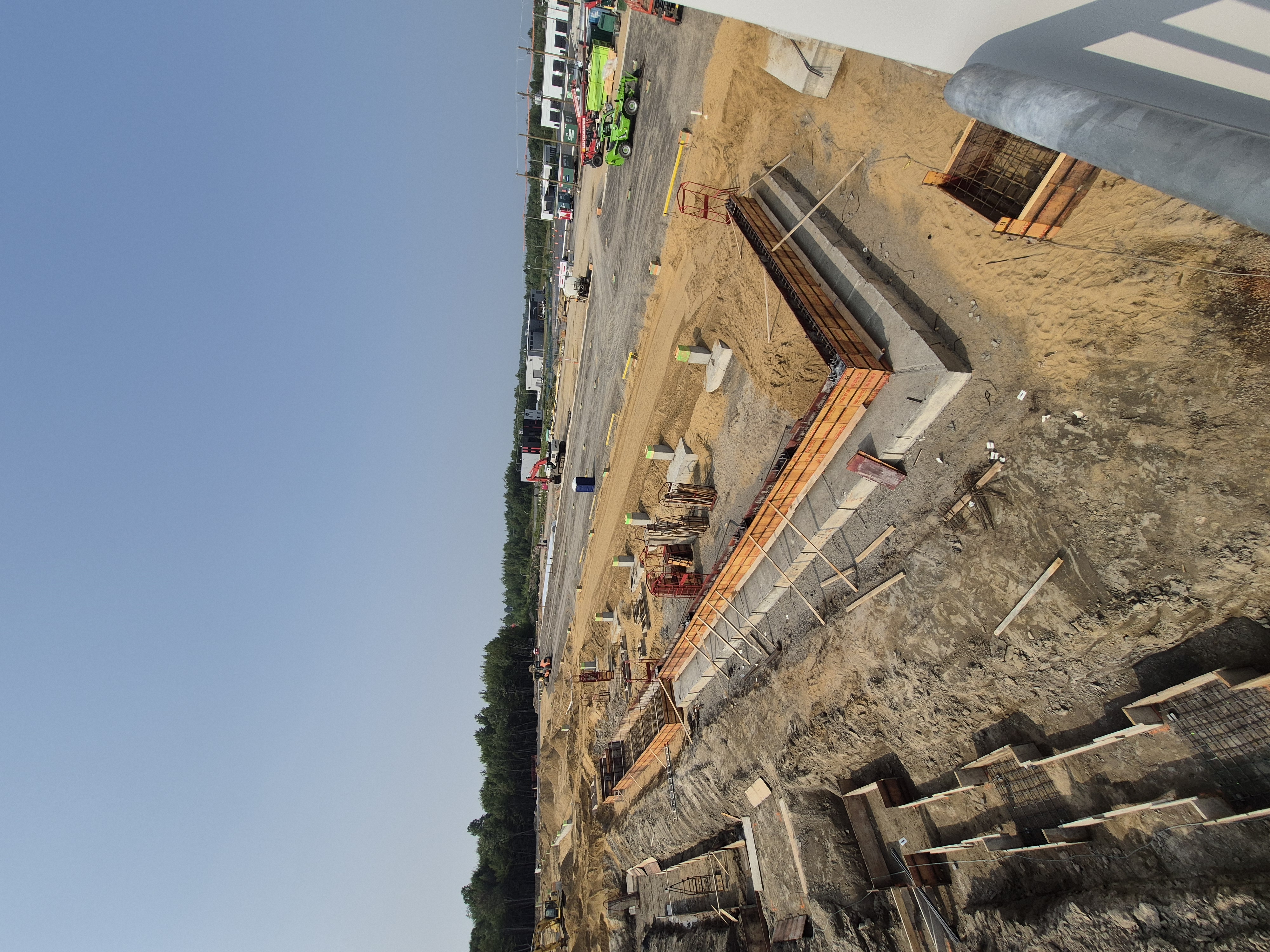 La Fernandière Trois-Rivières - Image 8