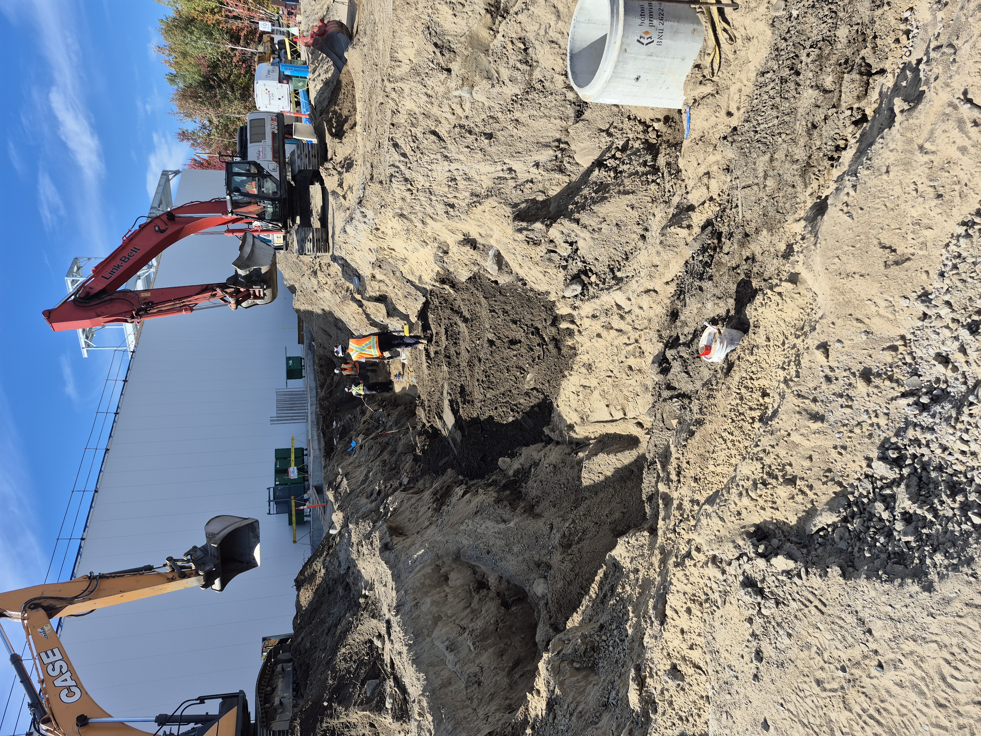 La Fernandière Trois-Rivières - Image 14