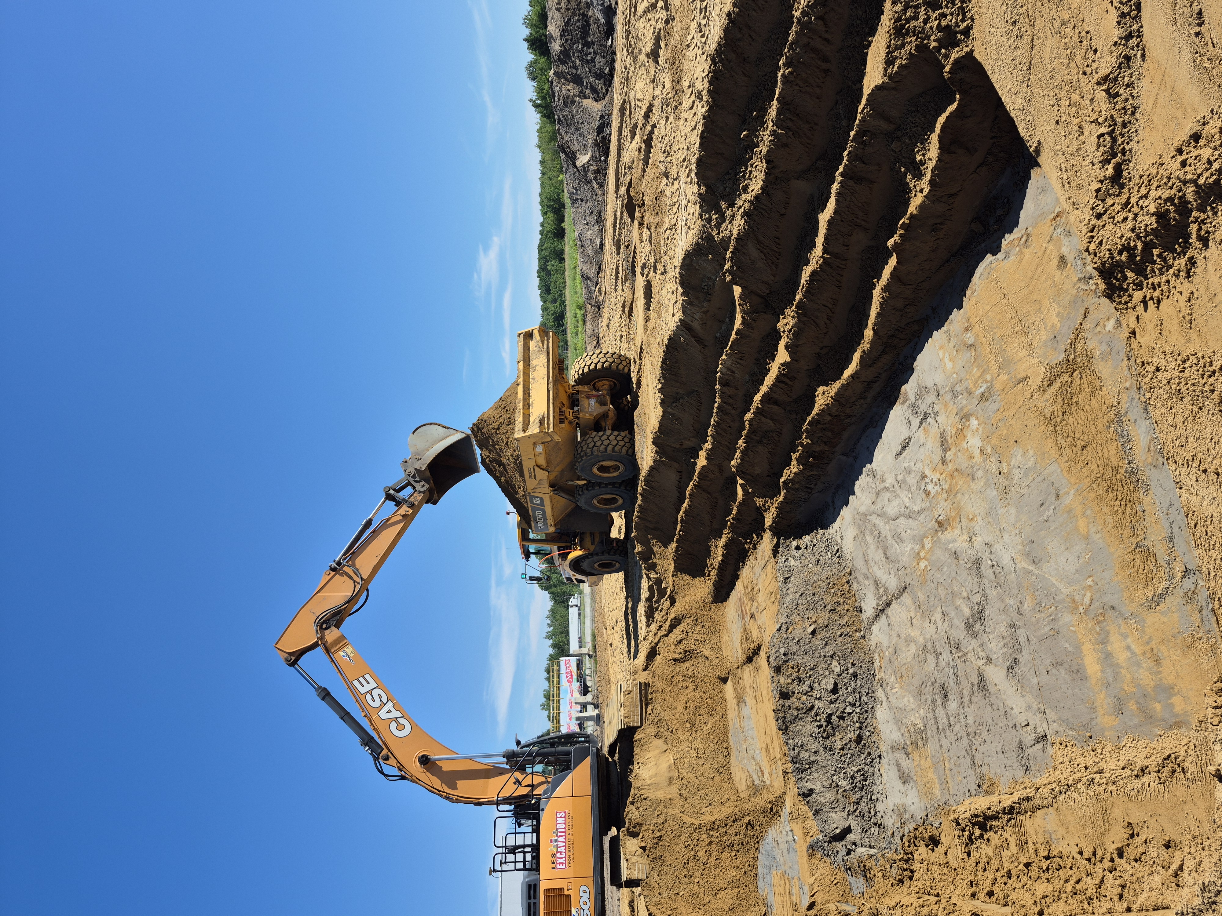 La Fernandière Trois-Rivières - Image 6