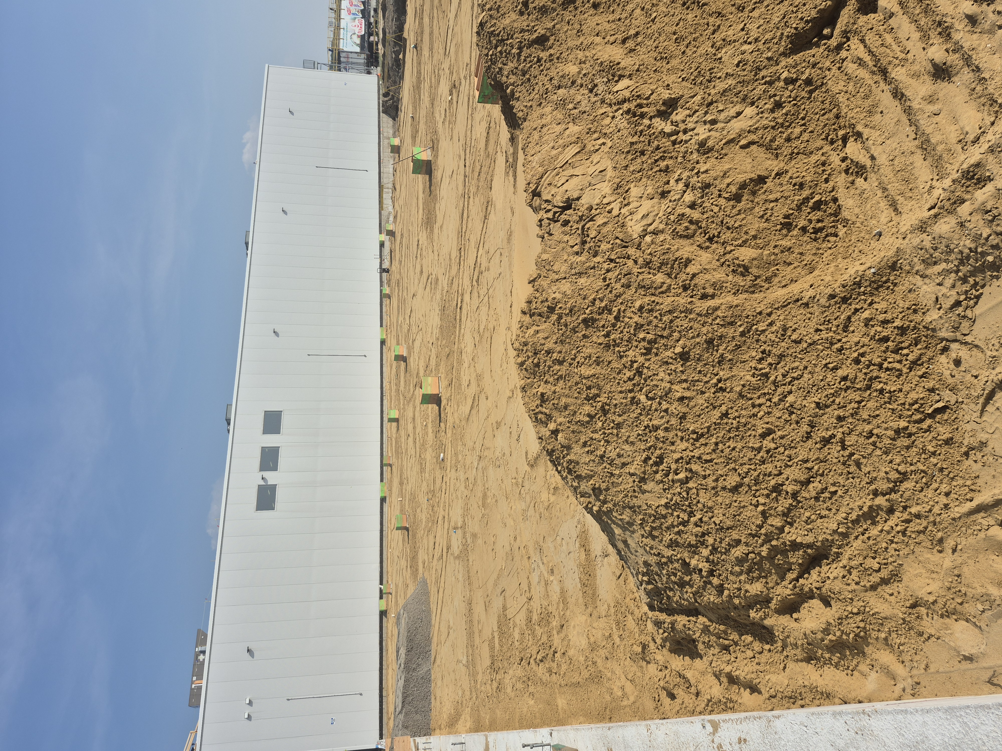 La Fernandière Trois-Rivières - Image 7