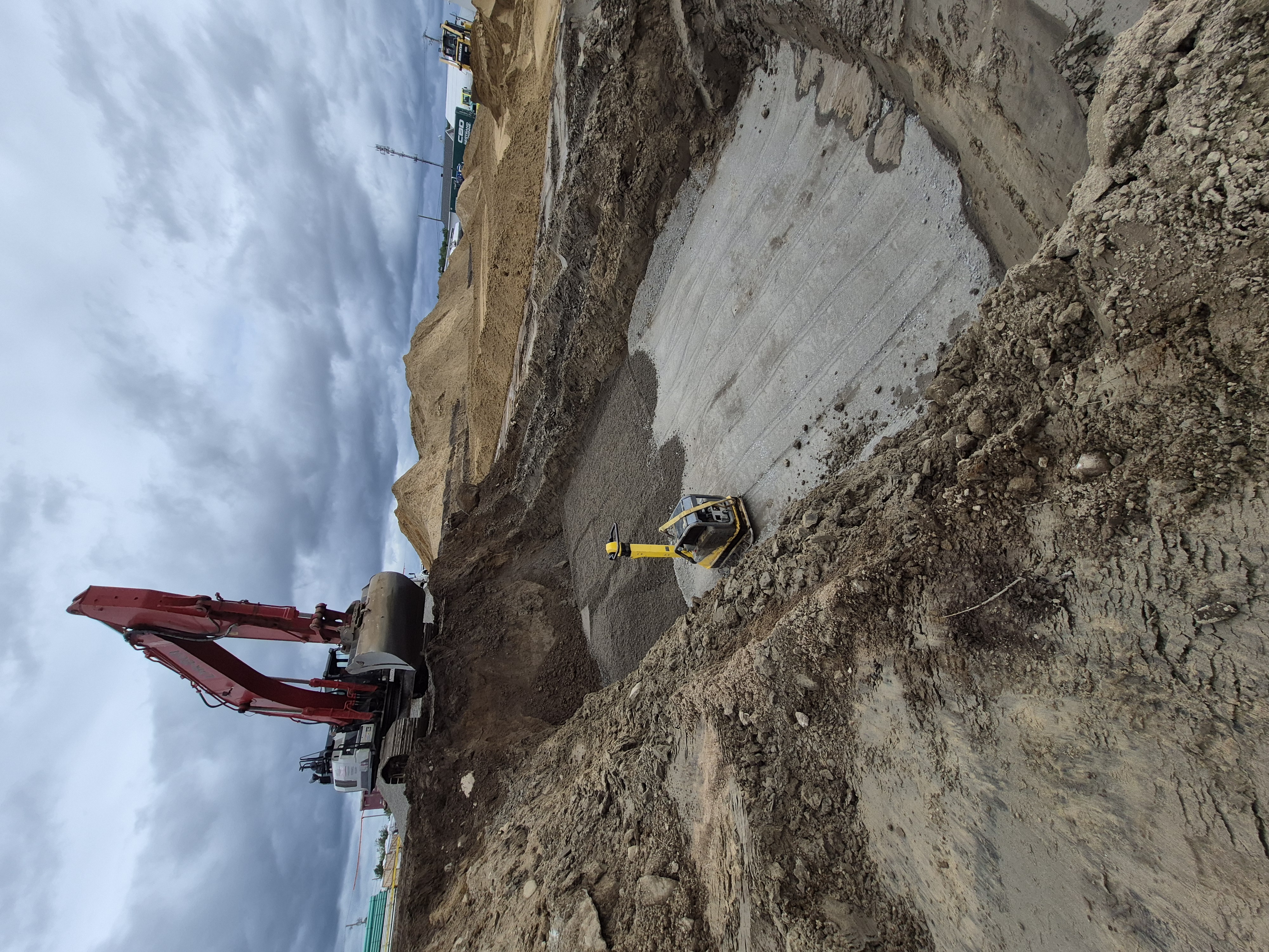 La Fernandière Trois-Rivières - Image 2