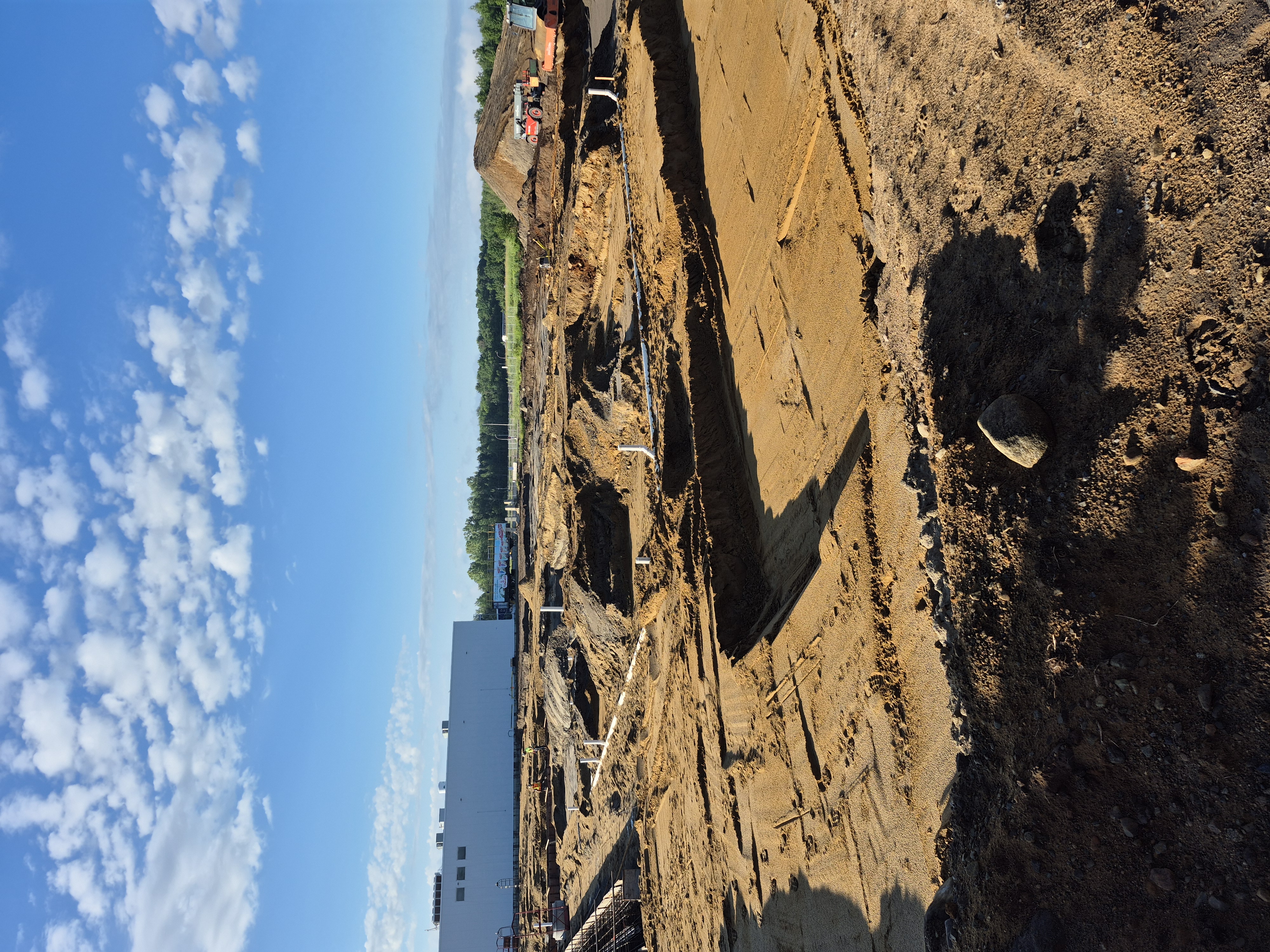 La Fernandière Trois-Rivières - Image 4