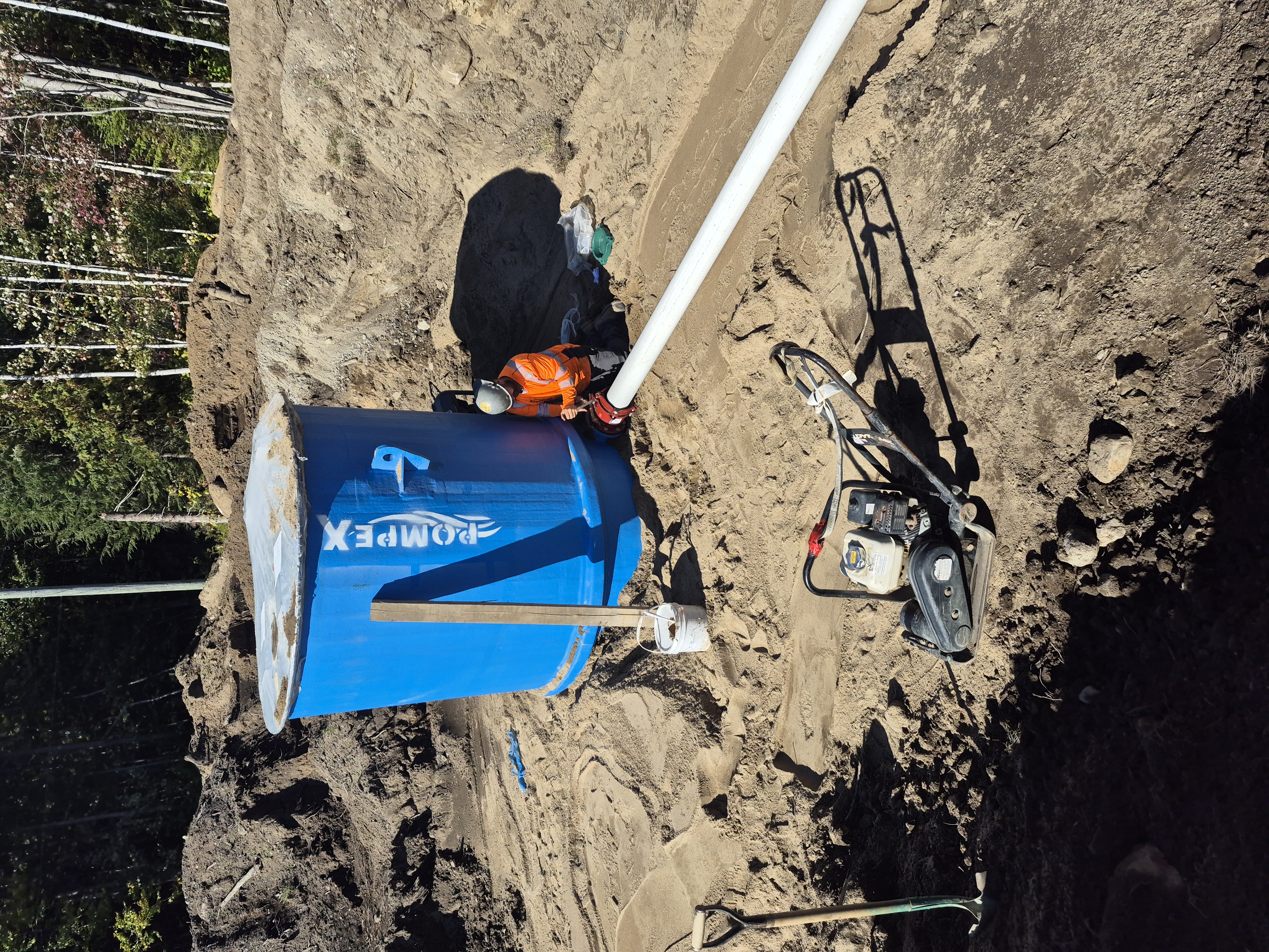 La Fernandière Trois-Rivières - Image 13