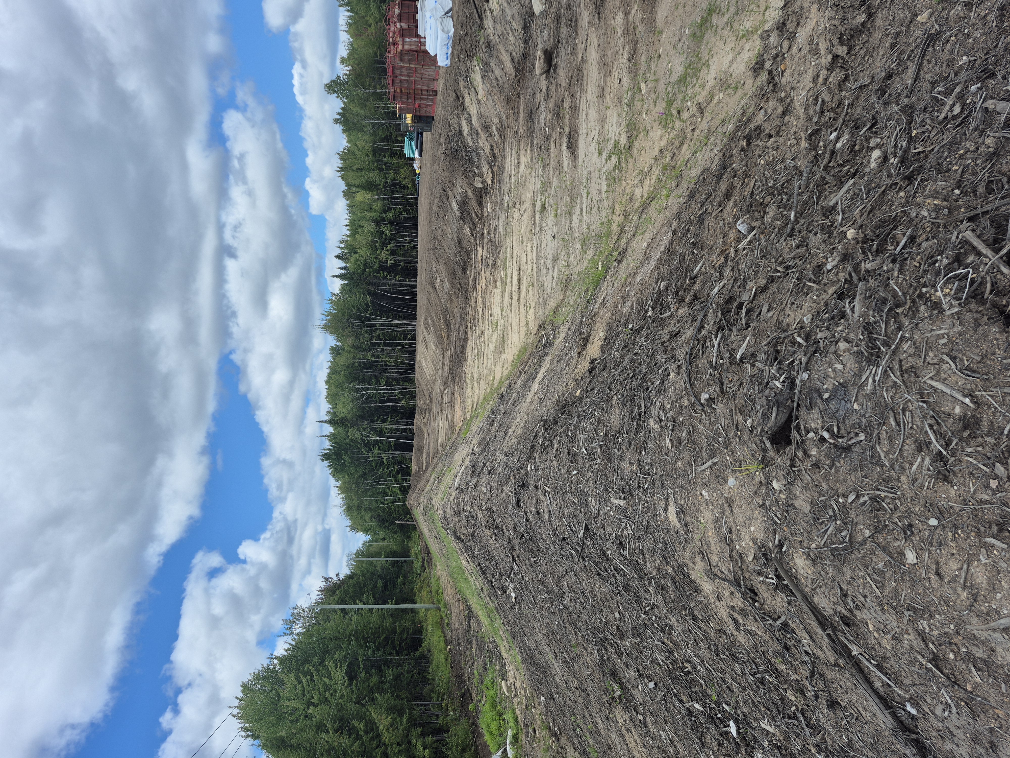 La Fernandière Trois-Rivières - Image 12