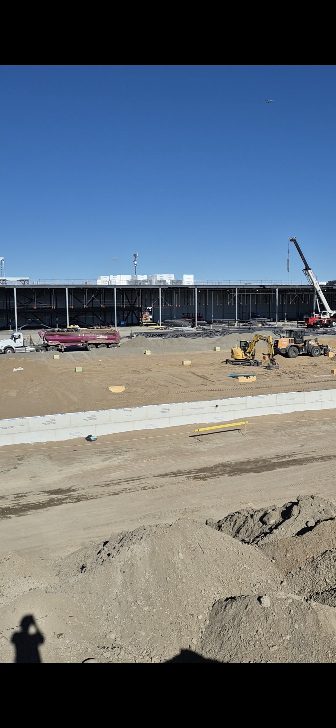 La Fernandière Trois-Rivières - Image 16