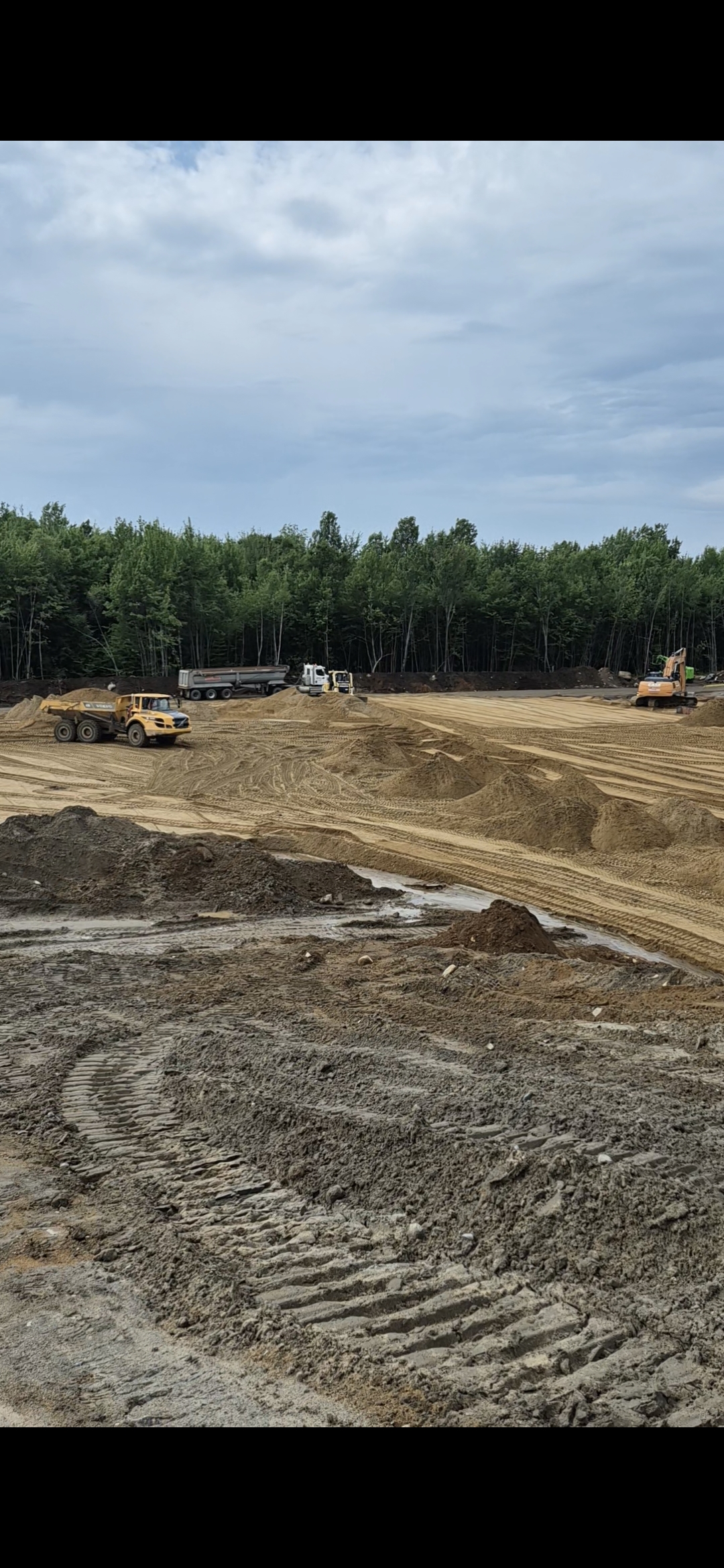 La Fernandière Trois-Rivières - Image 17