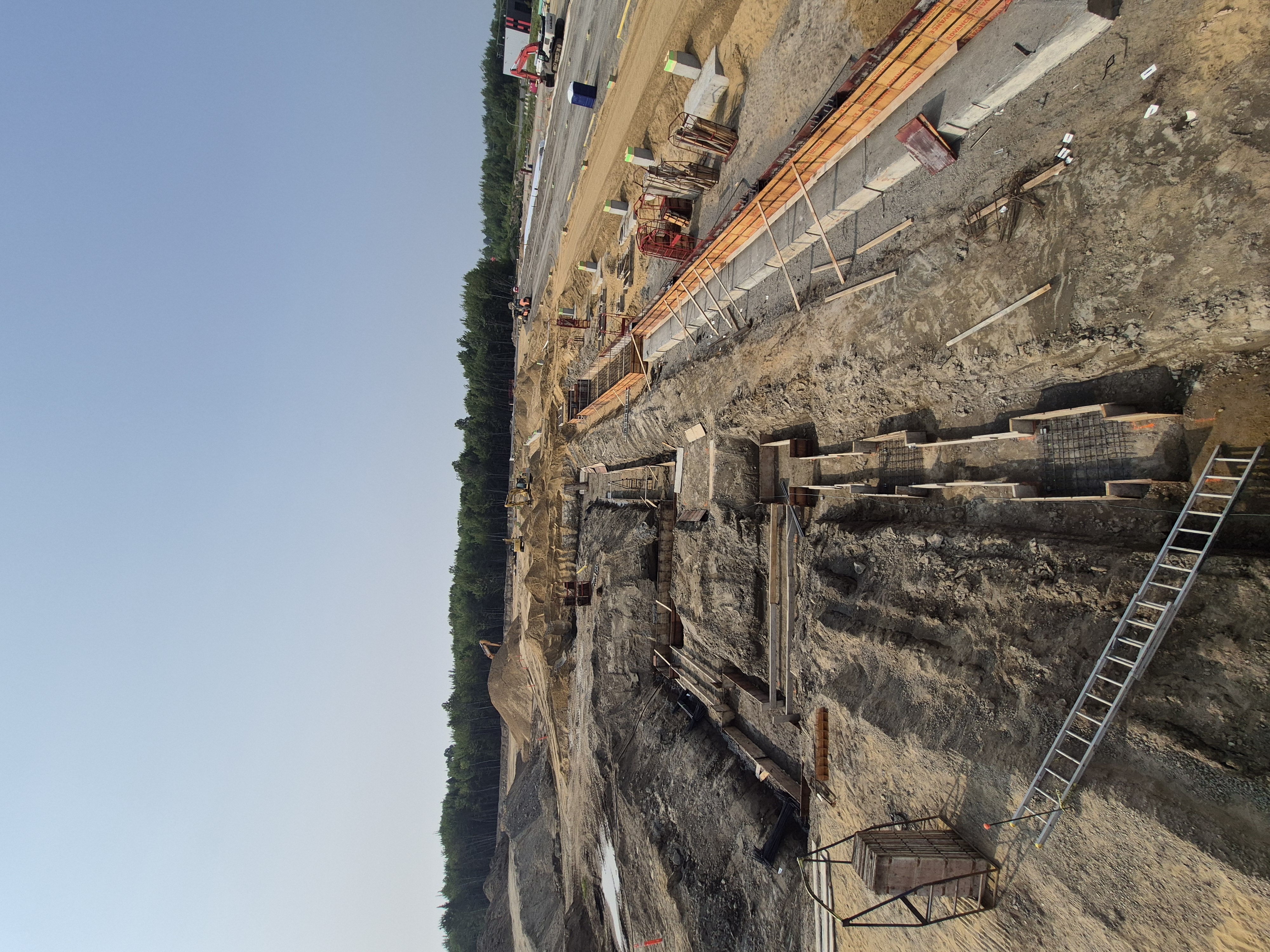 La Fernandière Trois-Rivières - Image 9